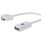 USB Connection Cable for iPad
