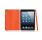 Carcasa para iPad Mini (Naranja)