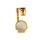Repuesto Home Button PCB para iPhone 3GS