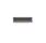 Conector Cable Cristal Digitalizador Iphone 4