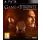 Juego de Tronos PS3