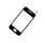 Repuesto Digitalizador Samsung Galaxy ACE