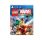 LEGO Marvel Super Heroes PS4