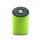 Lepow Modre Bluetooth Speaker Verde