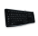 Teclado Logitech K120