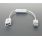 Cable Transferencia/Recarga Samsung Galaxy Tab P1000