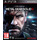 Metal Gear Solid V: Ground Zeroes PS3