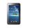 Protector de pantalla para Samsung Galaxy Tab P6220/P6100