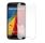 Cristal templado Motorola Moto G2