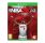 NBA 2K14 Xbox One
