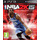 NBA 2K15 PS3