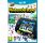 Nintendo Land Wii U