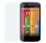 Cristal templado Motorola Moto G