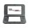 New Nintendo 3DS XL Negro