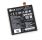 Batería recargable Nexus 5