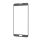 Reparación Cristal delantero Samsung Galaxy Note 3 ( Gris )