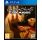 AGATHA CHRISTIE THE ABC MURDERS