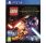 Star Wars: El despertar de la fuerza PS4