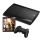 Consola Playstation 3 (500 GB) + The Last of Us