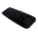 Razer Anansi MMO Gaming Keyboard US Version