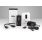 Android TV MK802 IV Rikomagic