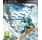 SSX PS3