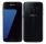 Samsung Galaxy S7 Negro