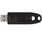 Memoria USB Sandisk Cruzer Ultra 32 GB USB 3.0