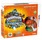 Skylanders Giants - Booster Pack 3DS