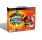 Skylanders Giants - Booster Pack PS3