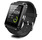 Smartwatch U8 Negro