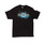 Camiseta Starcraft II Logo