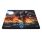 Alfombrilla SteelSeries QcK Starcraft 2 - Marauder