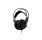 Auriculares SteelSeries Diablo 3 Headset