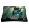 Alfombrilla SteelSeries 5L Limited Edition WotLK