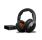 Auriculares Steelseries Siberia P800 PC/PS4