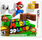 Super Mario 3D Land 3DS