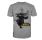 Camiseta World of Warcraft - Mists of Pandaria