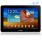 Samsung Galaxy Tab 8.9 P7300 Blanca