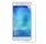 Cristal templado Samsung Galaxy J5