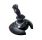 Joystick Thrustmaster T.Flight Stick X