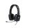 Tritton Kunai Stereo Headset Negro