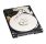 Western Digital 750 GB 2.5'' SATA