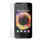 Cristal templado Wiko Sunset 2