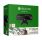 Xbox One (500 GB) + Quantum Break