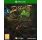 ZIGGURAT XBOX ONE