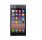 Cristal templado Xiaomi MI3 X-One