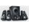 Altavoces Logitech Z506 5.1