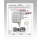 Adaptador de corriente para Nintendo 3DSi/DSi XL