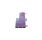 Adhesivo Bateria iPhone Xs Max
